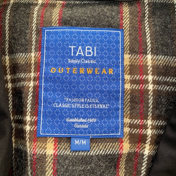 Winter Coat NWT - Picture 6 of 7